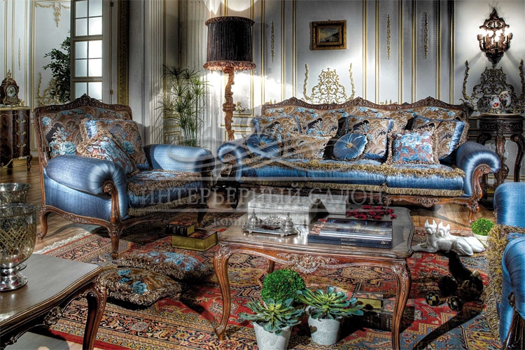 http://www.loftinterior.ru/img/vendors/b_itemPhoto_1243.jpg